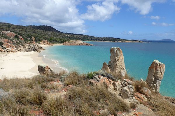 Flinders Island - beach.jpg